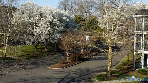 Tiny photo for 701 Masters Row #N, Glen Allen, VA 23059 (MLS # 2606236)