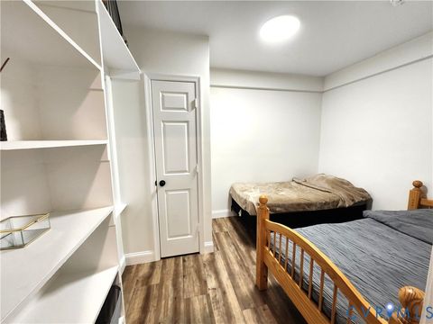 Tiny photo for 501 Pelham Drive, Richmond, VA 23222 (MLS # 2614647)