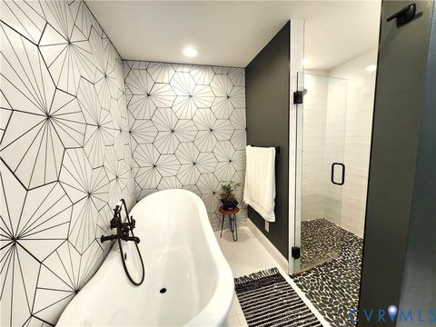 Tiny photo for 501 Pelham Drive, Richmond, VA 23222 (MLS # 2614647)