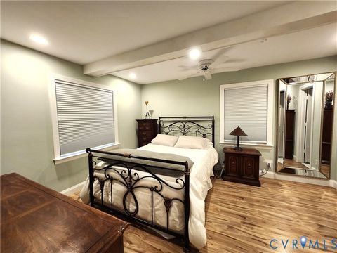 Tiny photo for 501 Pelham Drive, Richmond, VA 23222 (MLS # 2614647)