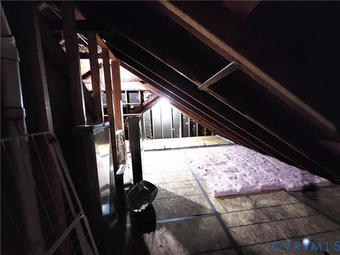 Tiny photo for 501 Pelham Drive, Richmond, VA 23222 (MLS # 2614647)