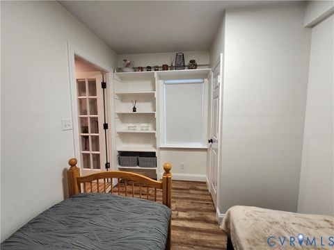 Tiny photo for 501 Pelham Drive, Richmond, VA 23222 (MLS # 2614647)