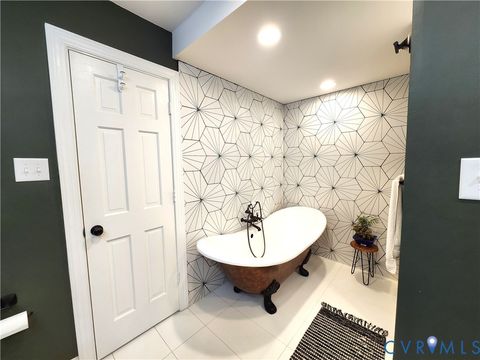 Tiny photo for 501 Pelham Drive, Richmond, VA 23222 (MLS # 2614647)