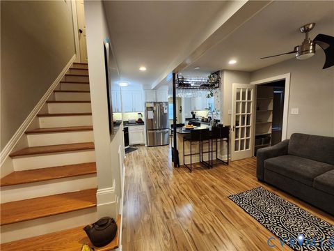 Tiny photo for 501 Pelham Drive, Richmond, VA 23222 (MLS # 2614647)