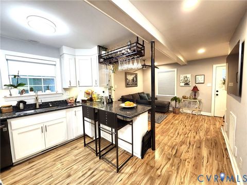 Tiny photo for 501 Pelham Drive, Richmond, VA 23222 (MLS # 2614647)