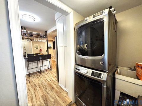 Tiny photo for 501 Pelham Drive, Richmond, VA 23222 (MLS # 2614647)