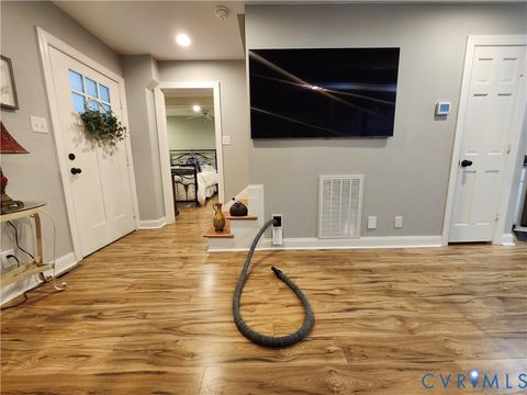 Tiny photo for 501 Pelham Drive, Richmond, VA 23222 (MLS # 2614647)