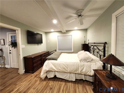 Tiny photo for 501 Pelham Drive, Richmond, VA 23222 (MLS # 2614647)