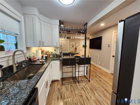 Tiny photo for 501 Pelham Drive, Richmond, VA 23222 (MLS # 2614647)