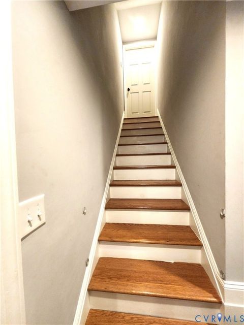 Tiny photo for 501 Pelham Drive, Richmond, VA 23222 (MLS # 2614647)