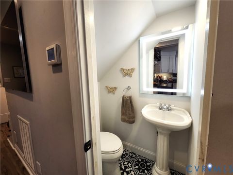 Tiny photo for 501 Pelham Drive, Richmond, VA 23222 (MLS # 2614647)
