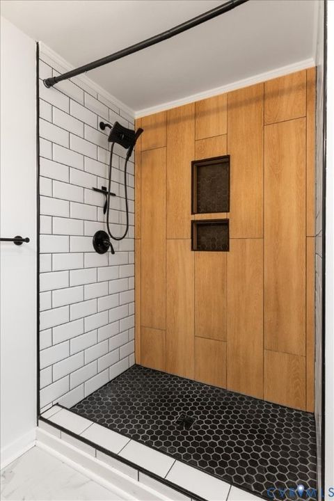 Tiny photo for 401 Hunt Avenue, Richmond, VA 23222 (MLS # 2533332)