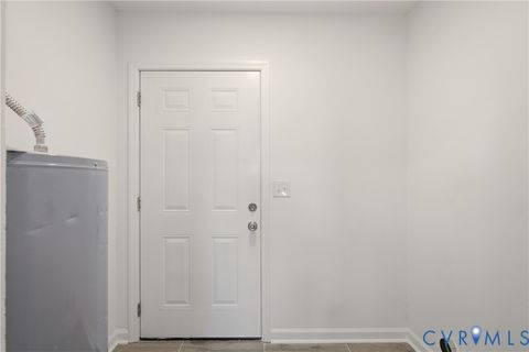 Tiny photo for 6280 Monahan Road, Henrico, VA 23231 (MLS # 2605005)