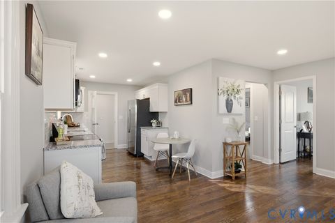 Tiny photo for 6280 Monahan Road, Henrico, VA 23231 (MLS # 2605005)