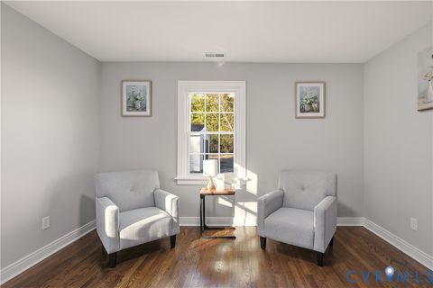 Tiny photo for 6280 Monahan Road, Henrico, VA 23231 (MLS # 2605005)