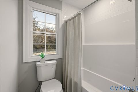 Tiny photo for 6280 Monahan Road, Henrico, VA 23231 (MLS # 2605005)