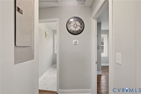 Tiny photo for 6280 Monahan Road, Henrico, VA 23231 (MLS # 2605005)