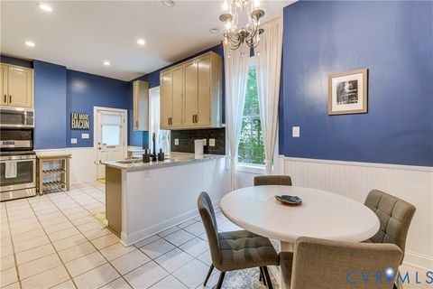 Tiny photo for 625 N 31st Street, Richmond, VA 23223 (MLS # 2612748)