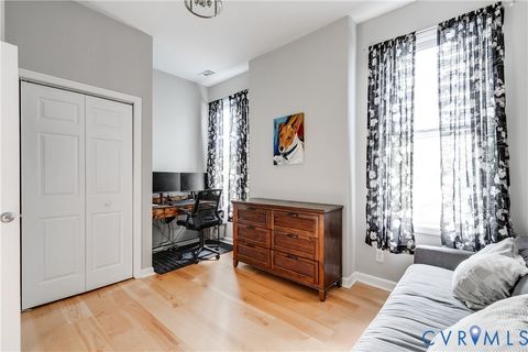 Tiny photo for 625 N 31st Street, Richmond, VA 23223 (MLS # 2612748)