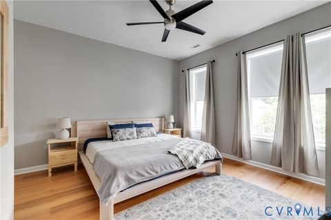 Tiny photo for 625 N 31st Street, Richmond, VA 23223 (MLS # 2612748)