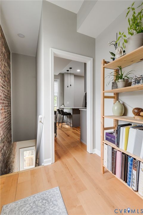 Tiny photo for 625 N 31st Street, Richmond, VA 23223 (MLS # 2612748)