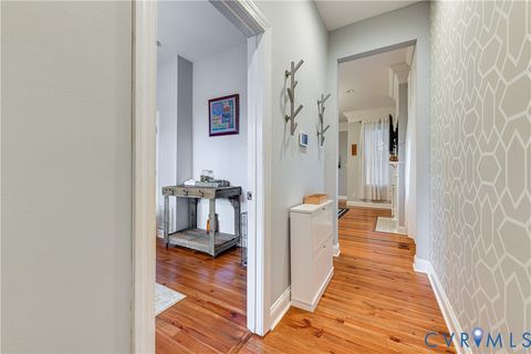 Tiny photo for 625 N 31st Street, Richmond, VA 23223 (MLS # 2612748)