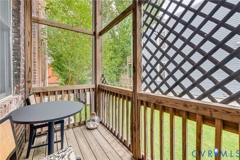 Tiny photo for 625 N 31st Street, Richmond, VA 23223 (MLS # 2612748)
