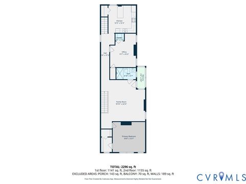 Tiny photo for 625 N 31st Street, Richmond, VA 23223 (MLS # 2612748)