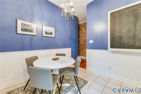 Tiny photo for 625 N 31st Street, Richmond, VA 23223 (MLS # 2612748)