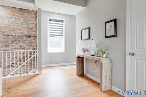 Tiny photo for 625 N 31st Street, Richmond, VA 23223 (MLS # 2612748)