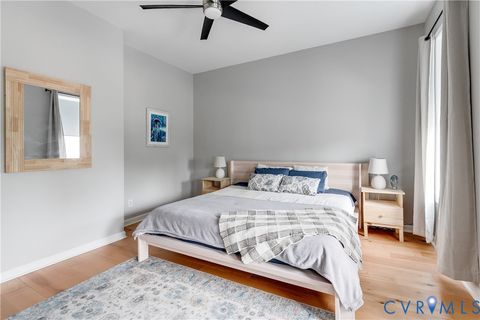 Tiny photo for 625 N 31st Street, Richmond, VA 23223 (MLS # 2612748)