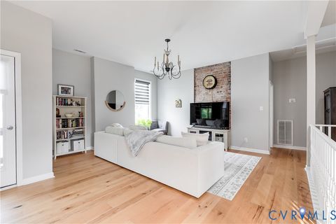 Tiny photo for 625 N 31st Street, Richmond, VA 23223 (MLS # 2612748)