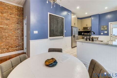Tiny photo for 625 N 31st Street, Richmond, VA 23223 (MLS # 2612748)