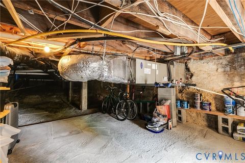Tiny photo for 625 N 31st Street, Richmond, VA 23223 (MLS # 2612748)