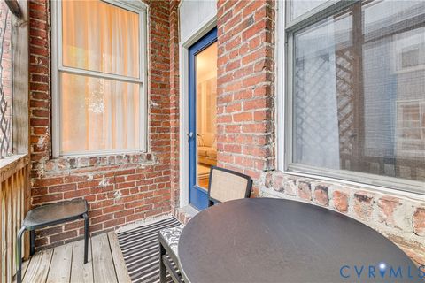 Tiny photo for 625 N 31st Street, Richmond, VA 23223 (MLS # 2612748)