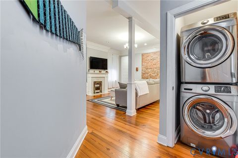 Tiny photo for 625 N 31st Street, Richmond, VA 23223 (MLS # 2612748)