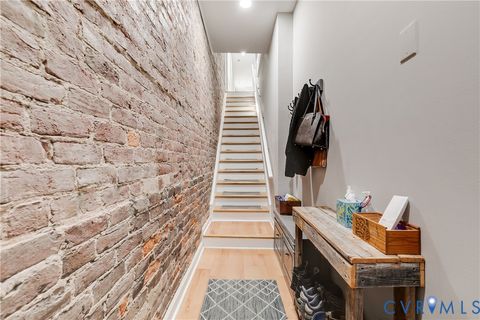 Tiny photo for 625 N 31st Street, Richmond, VA 23223 (MLS # 2612748)