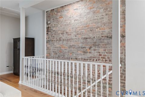 Tiny photo for 625 N 31st Street, Richmond, VA 23223 (MLS # 2612748)