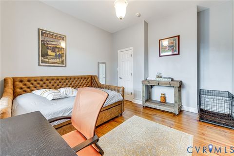 Tiny photo for 625 N 31st Street, Richmond, VA 23223 (MLS # 2612748)