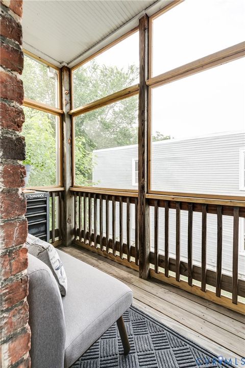 Tiny photo for 625 N 31st Street, Richmond, VA 23223 (MLS # 2612748)