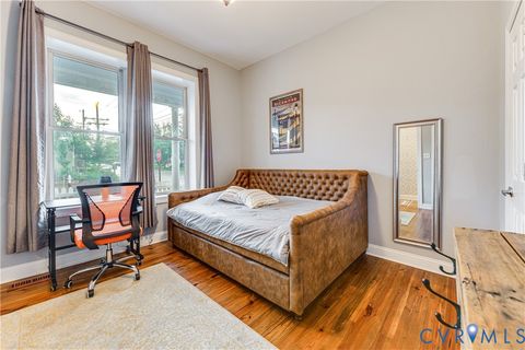 Tiny photo for 625 N 31st Street, Richmond, VA 23223 (MLS # 2612748)