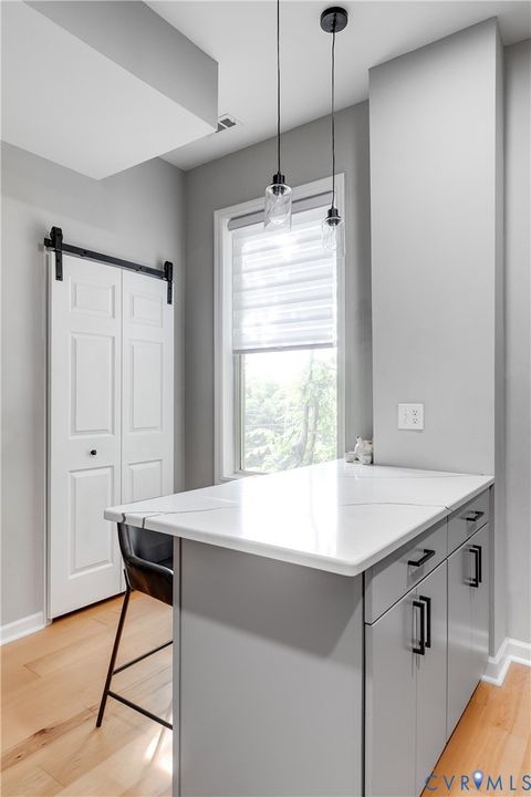Tiny photo for 625 N 31st Street, Richmond, VA 23223 (MLS # 2612748)