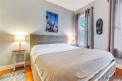 Tiny photo for 625 N 31st Street, Richmond, VA 23223 (MLS # 2612748)