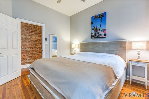 Tiny photo for 625 N 31st Street, Richmond, VA 23223 (MLS # 2612748)