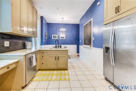 Tiny photo for 625 N 31st Street, Richmond, VA 23223 (MLS # 2612748)