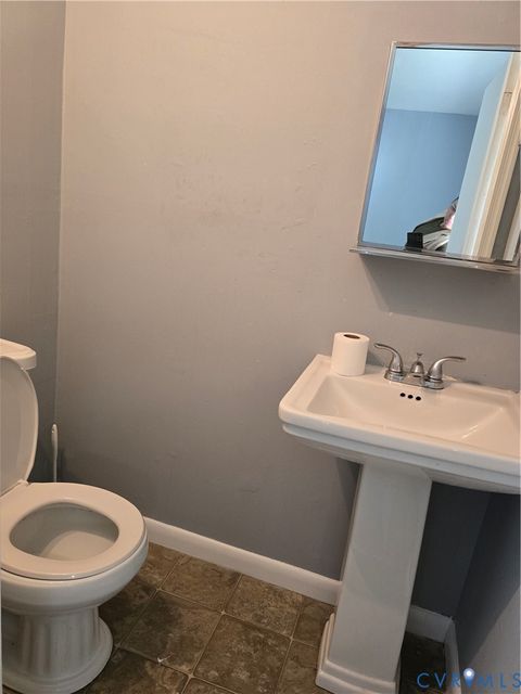 Tiny photo for 204 N Grove Avenue, Henrico, VA 23075 (MLS # 2608933)