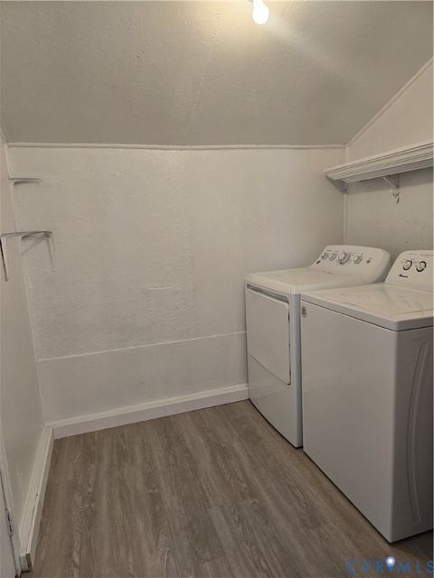 Tiny photo for 204 N Grove Avenue, Henrico, VA 23075 (MLS # 2608933)