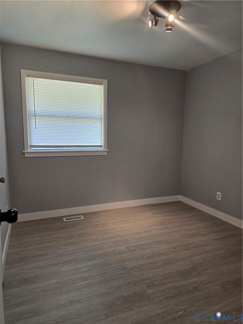 Tiny photo for 204 N Grove Avenue, Henrico, VA 23075 (MLS # 2608933)