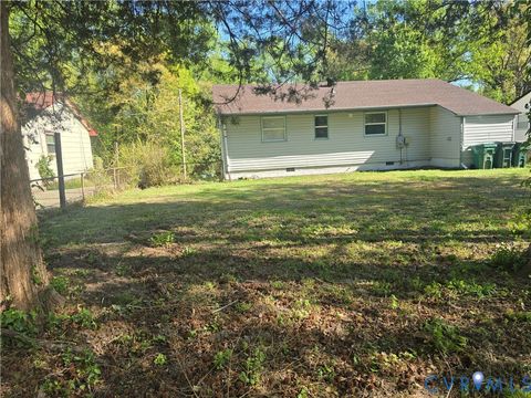 Tiny photo for 204 N Grove Avenue, Henrico, VA 23075 (MLS # 2608933)