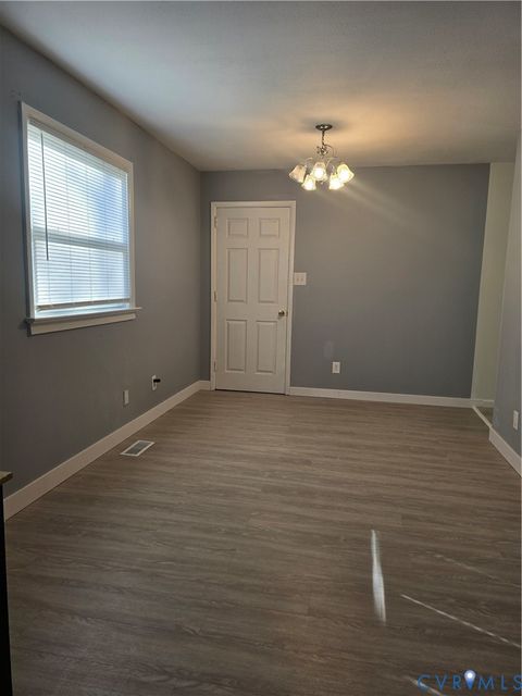 Tiny photo for 204 N Grove Avenue, Henrico, VA 23075 (MLS # 2608933)